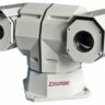 THERMAL CAMERA
