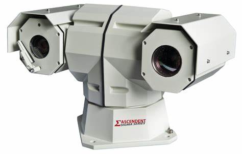 THERMAL CAMERA