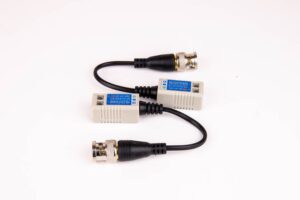 Video Balun