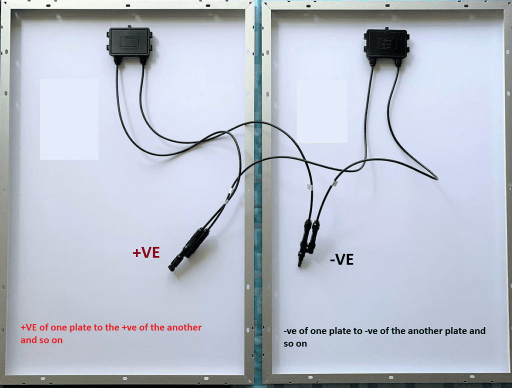 How-to-Wire-Solar-Panels-in-Parallel