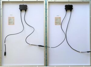 Solar-Panels-in-Series