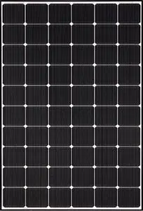 120-watts-12V-10A-solar-panel