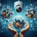 Single sensor camera