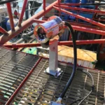 Offshore Camera