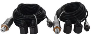 pressure sensor