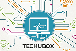 techubox.com